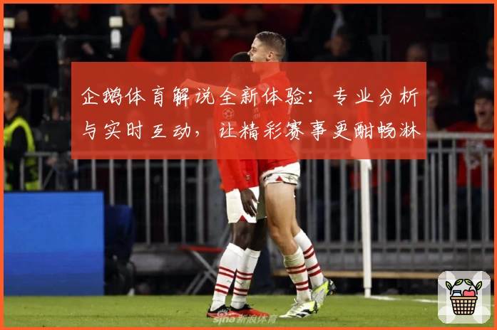 企鹅体育解说全新体验：专业分析与实时互动，让精彩赛事更酣畅淋漓