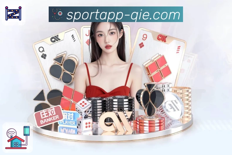 体育平台欢迎图